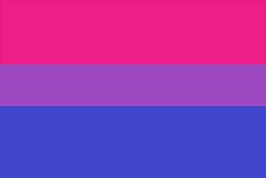 Cờ LGBT có mấy màu ý nghĩa là gì Các lá cờ LGBT https thevesta vn