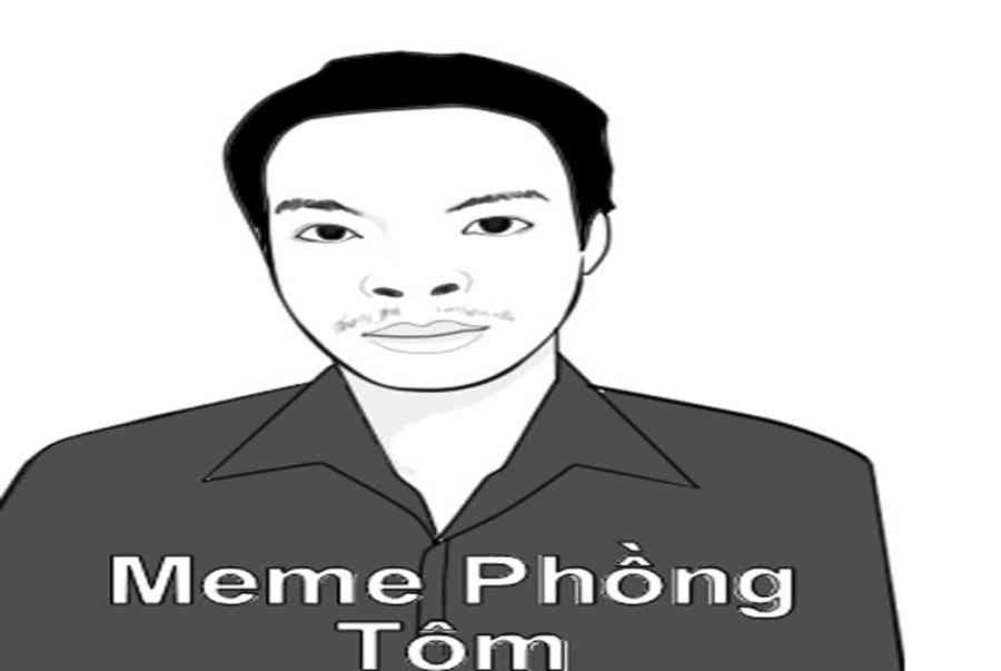 Những Huyền Thoại Troll Trong Cộng đồng Mạng Việt Chuyên Trang Thông Tin Tổng Hợp Thevesta 8558